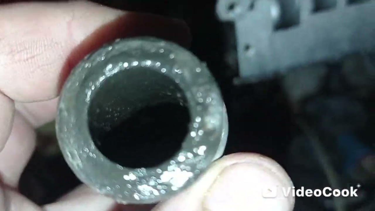 Наконецто оплодотворили котёл Beretta ciao. Начав греть