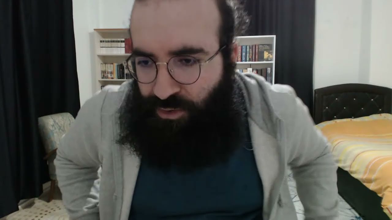 artık sana aşık değilim