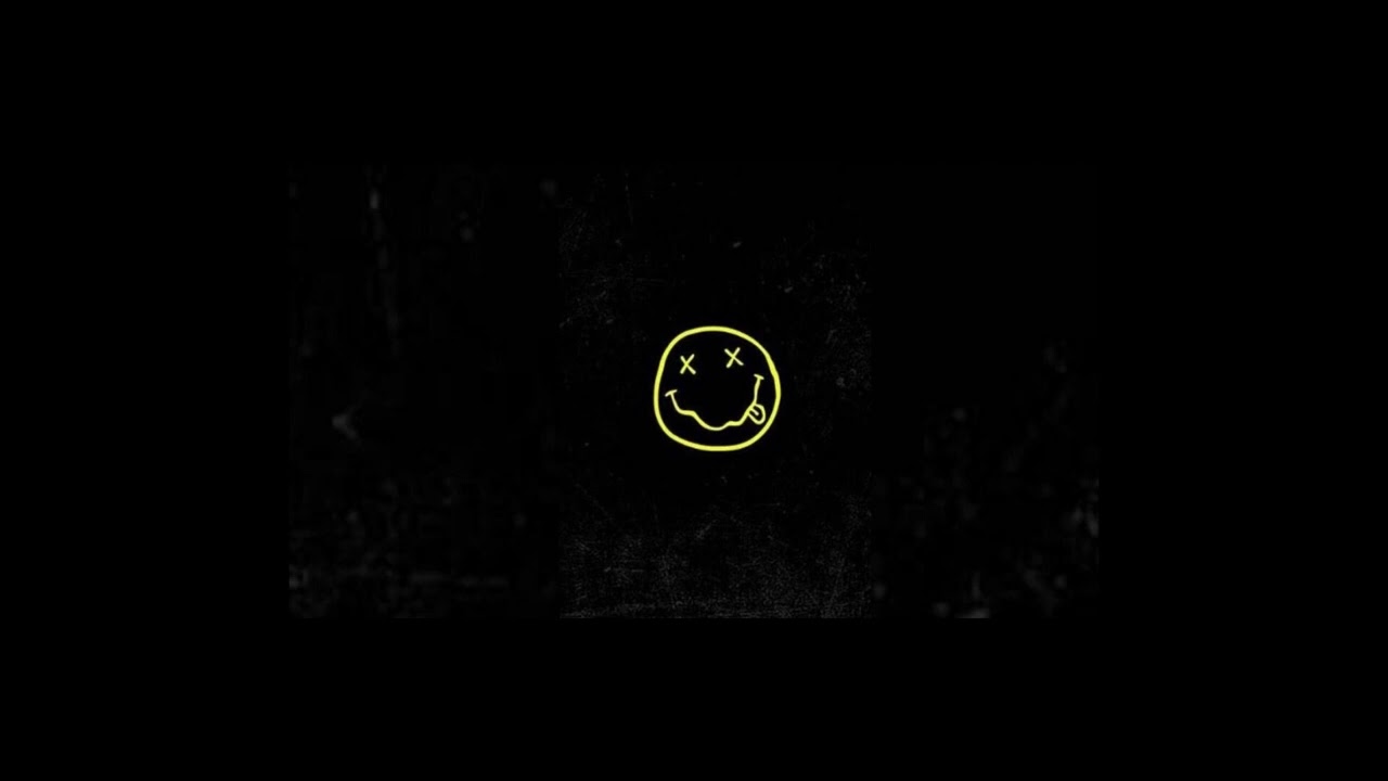 [FREE] KSI TYPE BEAT - Sampled