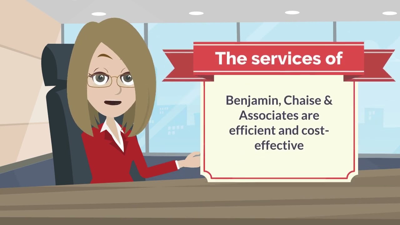 Best Debt Collectors in California| Top Debt Collection Agency| Contingency-based Collection