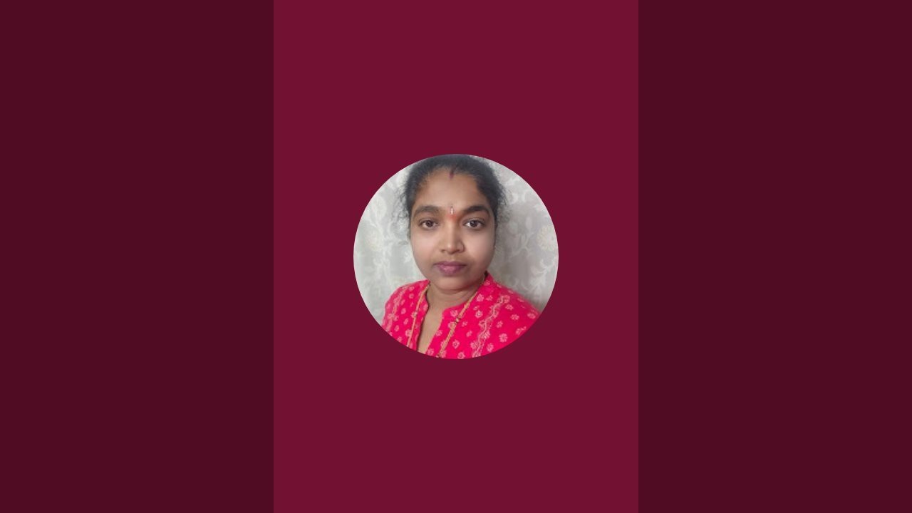 🥰❤️ಮನಸ್ಸು ಶುದ್ಧವಾಗಿದ್ದವನೇ ನಿಜವಾದ ಶ್ರೀಮಂತ ಸಿಹಿ ರುಚಿ ಲೈವಲ್ಲಿ ನಿಮ್ಮ ಅಭಿಪ್ರಾಯ ❤️🥰
