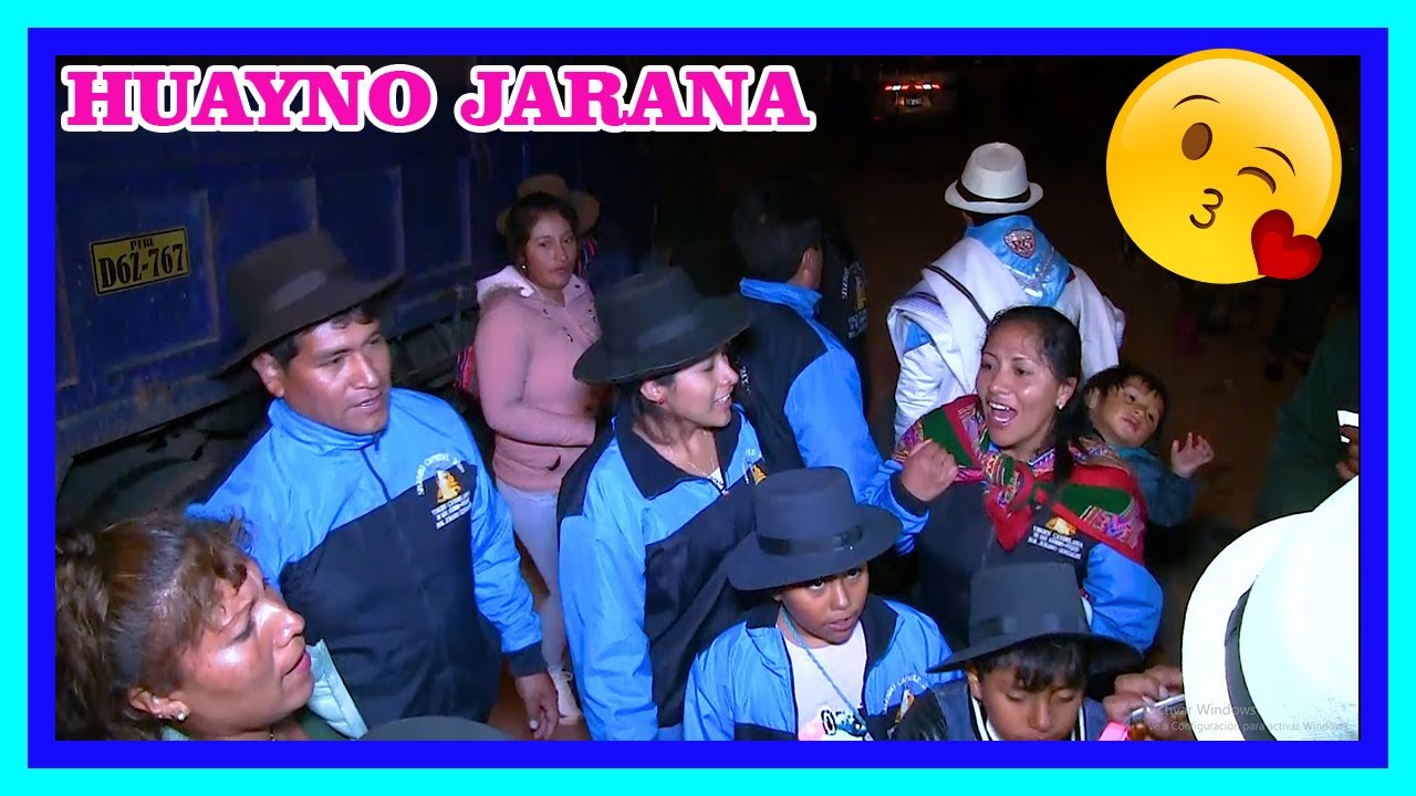 Jarana ARPA y VIOLIN SAN ANDRES 2020 🌺🎼🎻