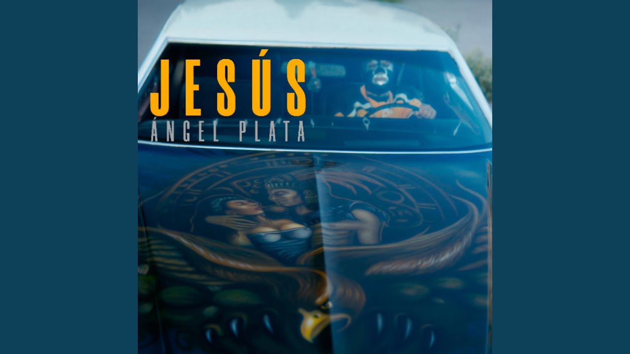 Jesús