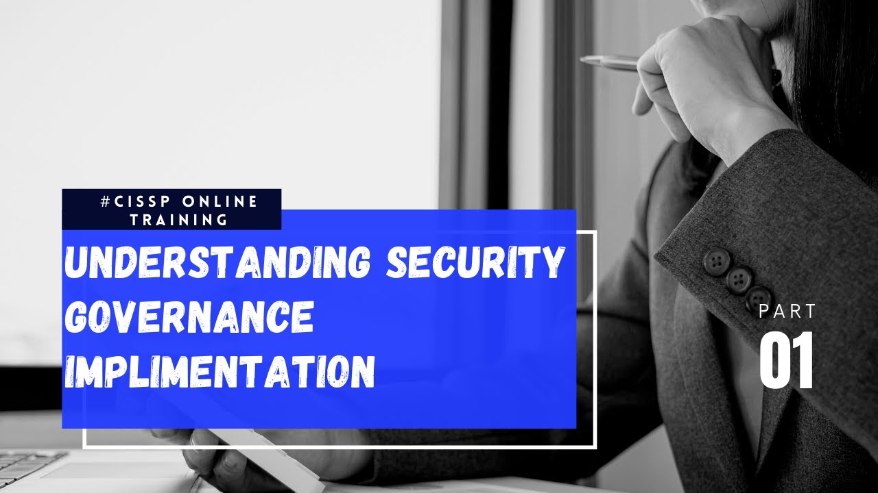 #cissp #cissptraining #onlinecisspcourse #cisspcertification| crack CISSP exam in just 100 days