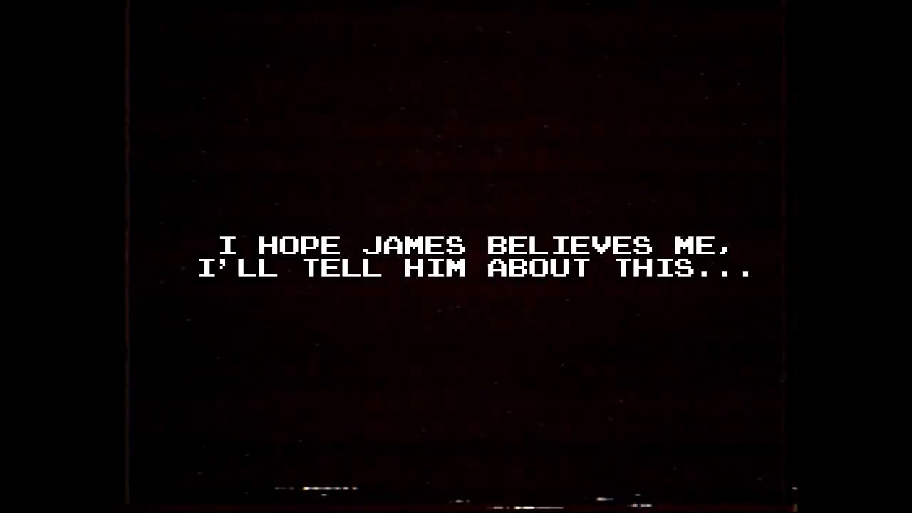 The-Night-Shift.mp4 [FNAW/VHS]