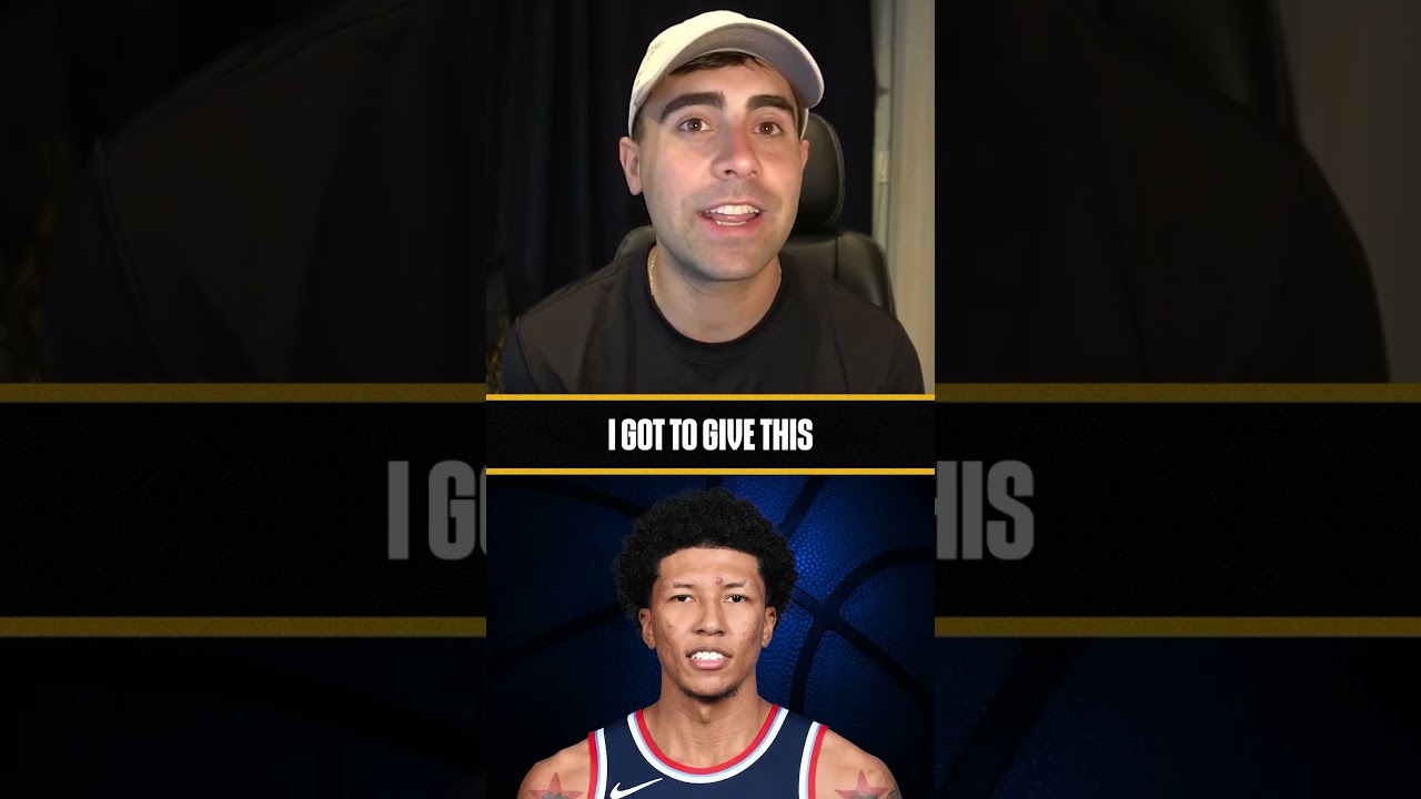 Grading the Last 5 Bucks 1st Round Picks #nba #nbadraft #bucks