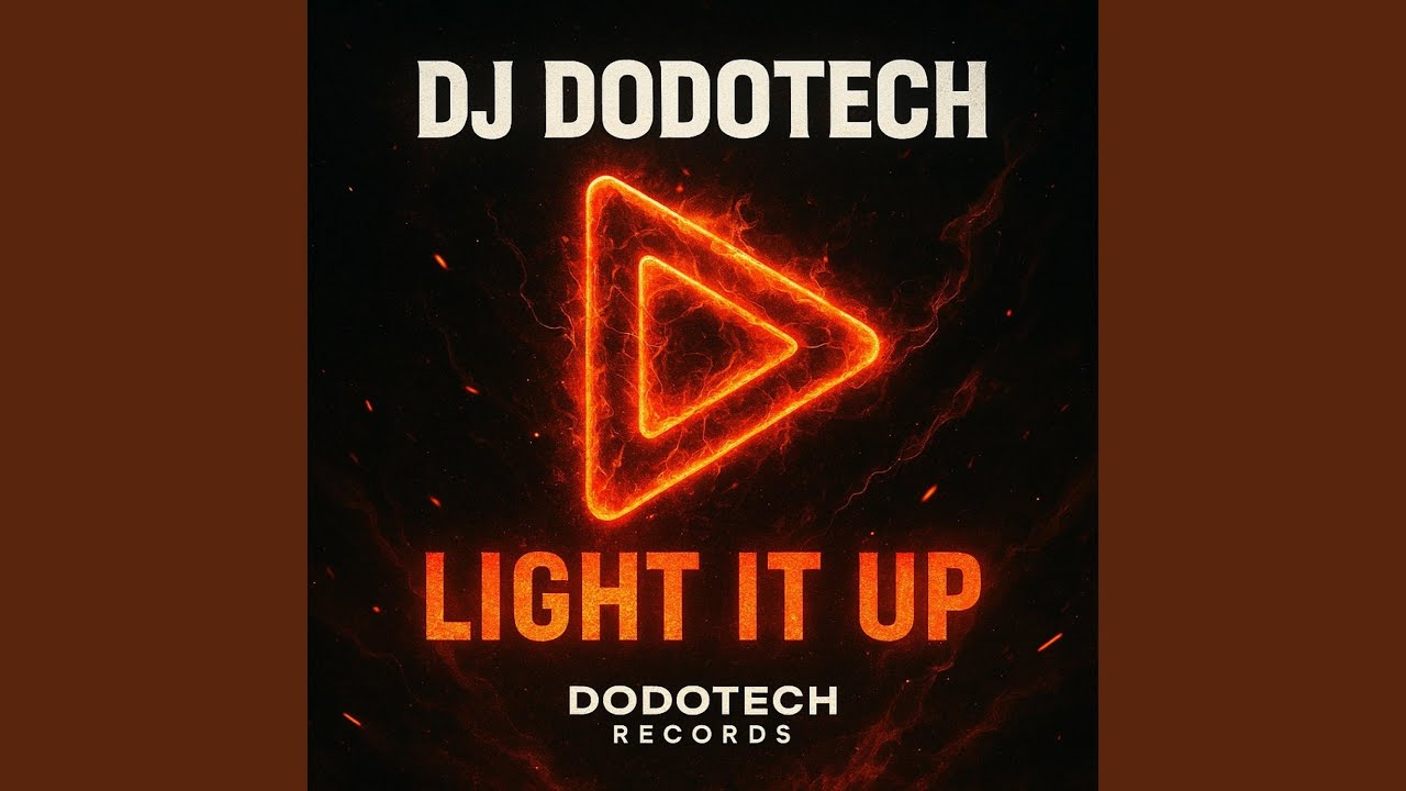 Light It Up