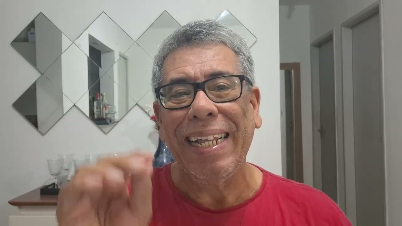 FUTEBOL DE PERNAMBUCO  SE SUPERA E AGORA TA MARCADO O JOGO SANTA X NÁUTICO PARA ARENA PE.
