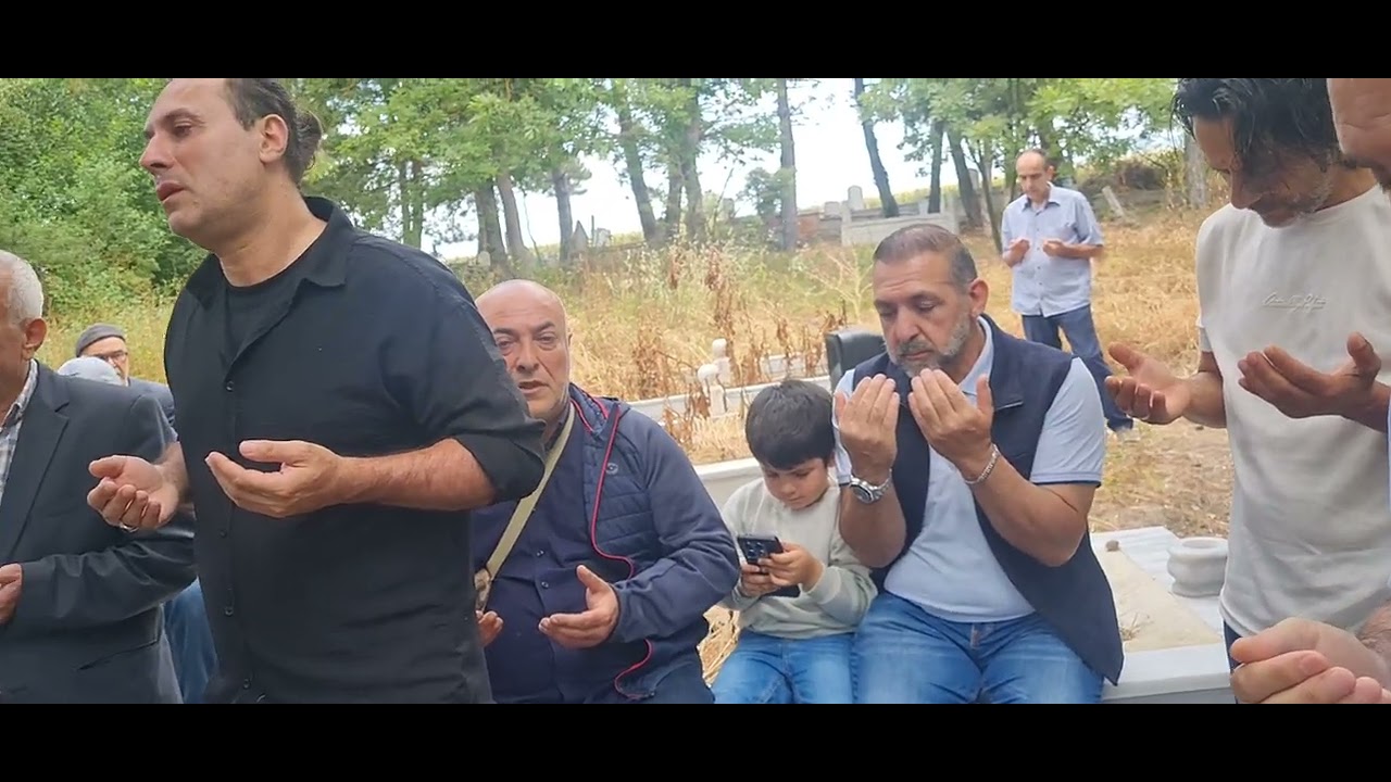 6 Temmuz 2025