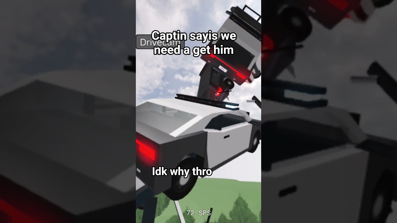 idk whats hes done