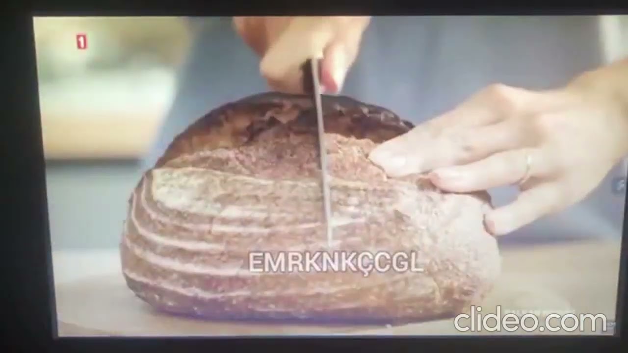 Beko Reklamı 2022-2