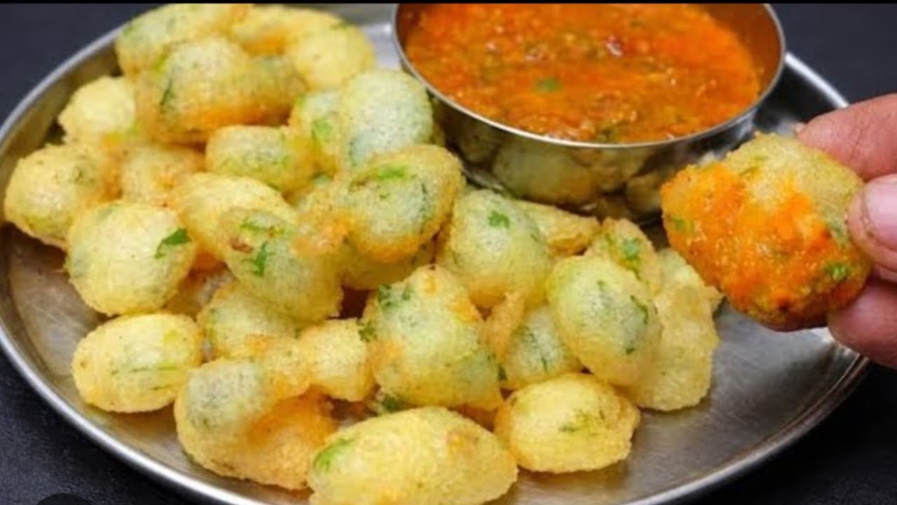 मेरे बच्चे हफ्ते में 3 दिन यही बनवाते है आप भी एकबार जरूर बनाए | easy snack recipe 
