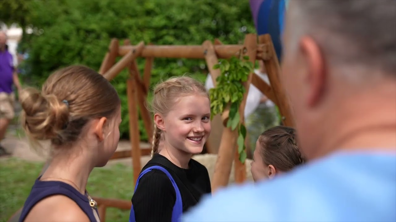Heimatfest 2025