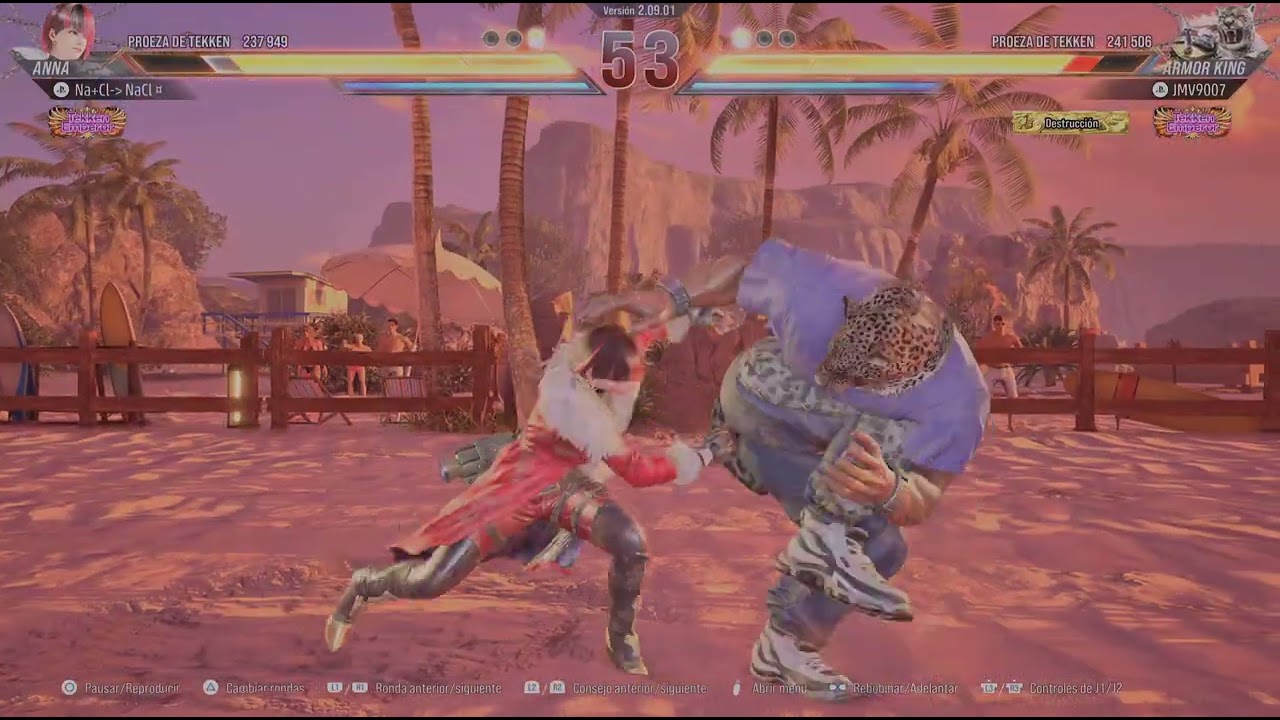 TEKKEN8_20260301234536