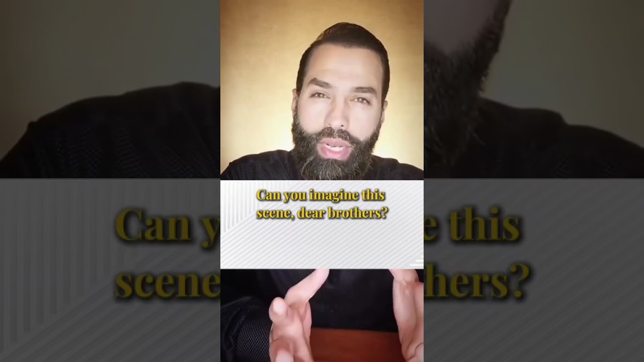 كيف يصدق المسيحيون كتاب اليهود ويكذبون القرآن ؟