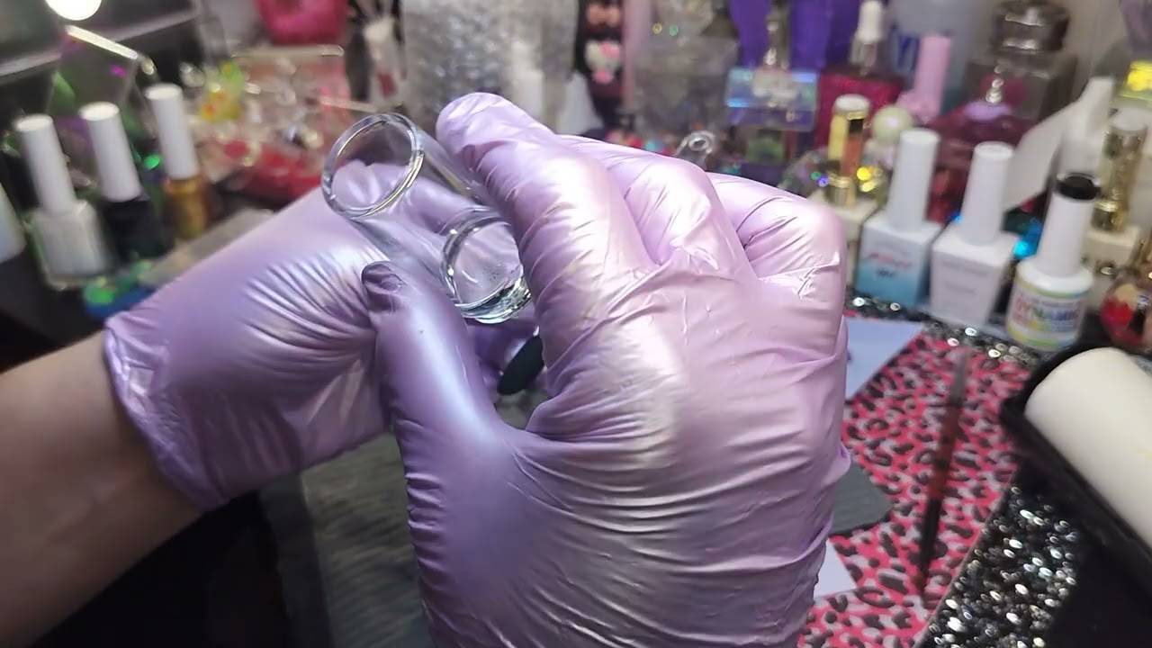 (ЗАКРЫТО) SHE MODERN GIVEAWAY FEB2026 #giveaway #stamping #nails #subscribe #fypシ #fypシviral #fyp