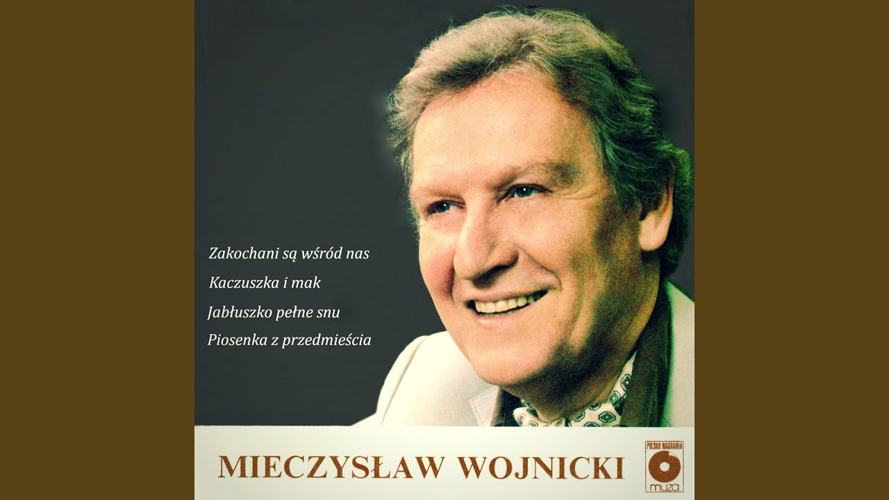 Zakochany zlodziej