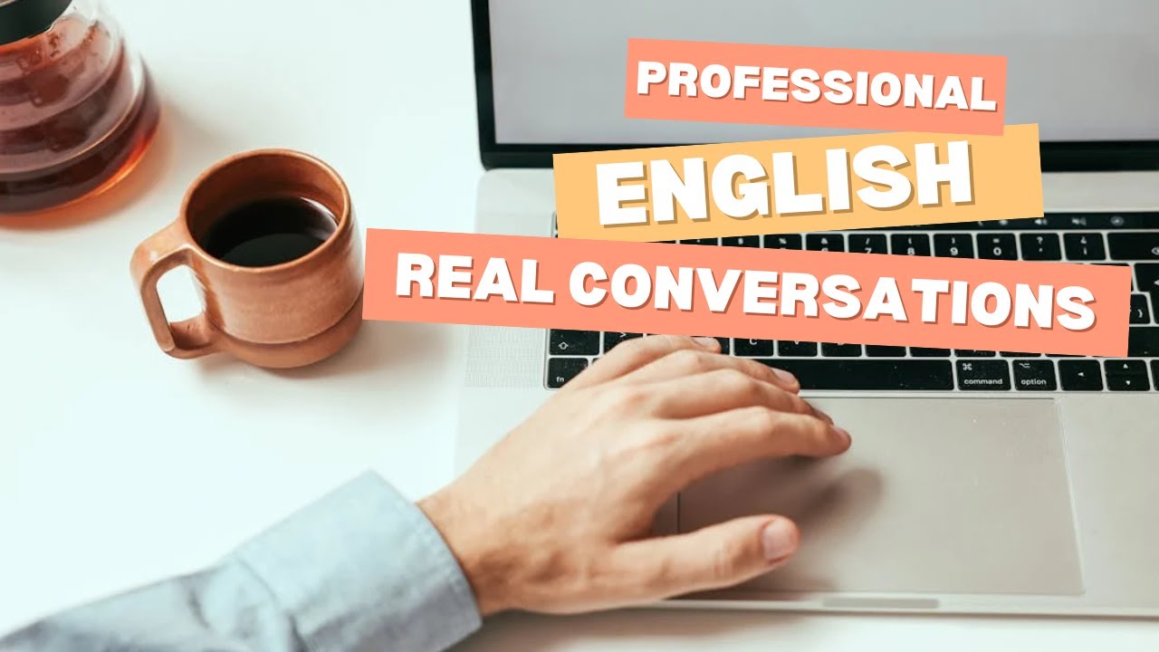 A2 English Listening Practice – Office Conversation | February 16, 2026