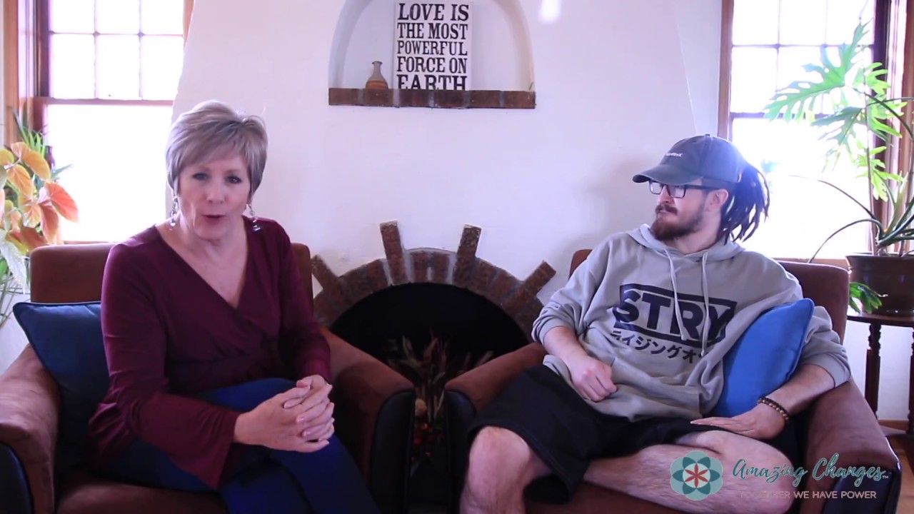 Interview With Kepa Bengoa
