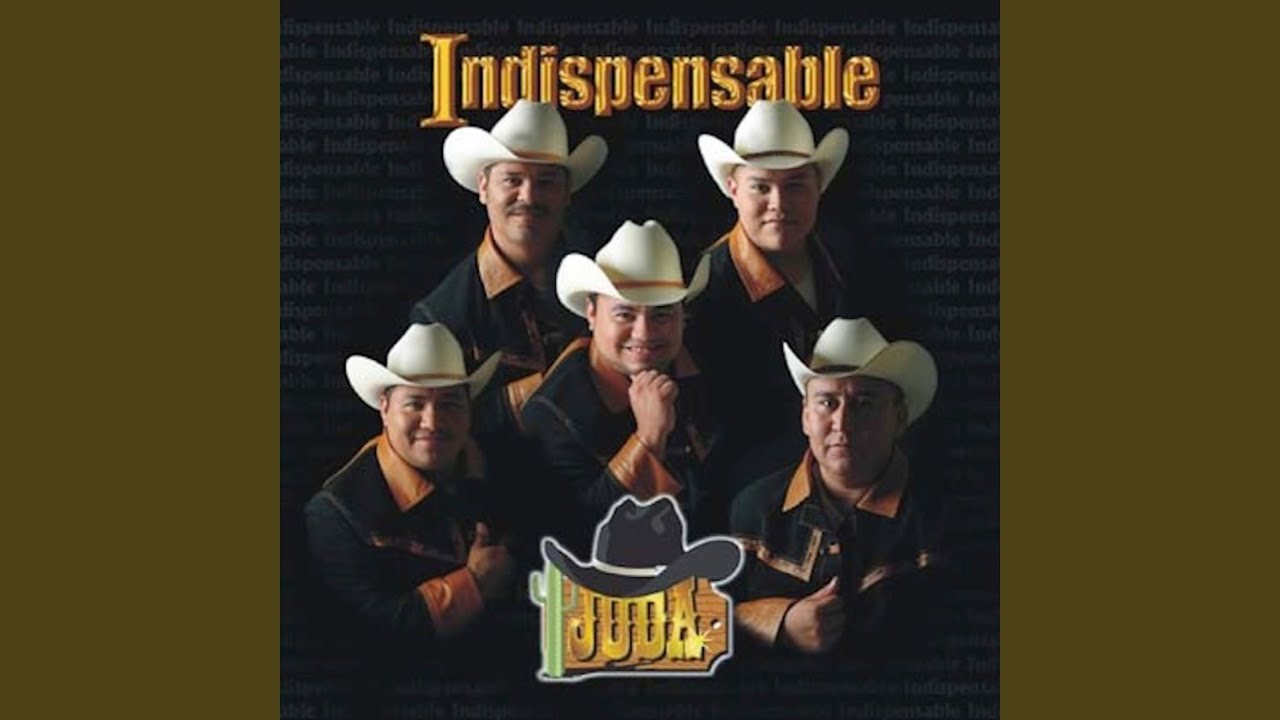 Indispensable