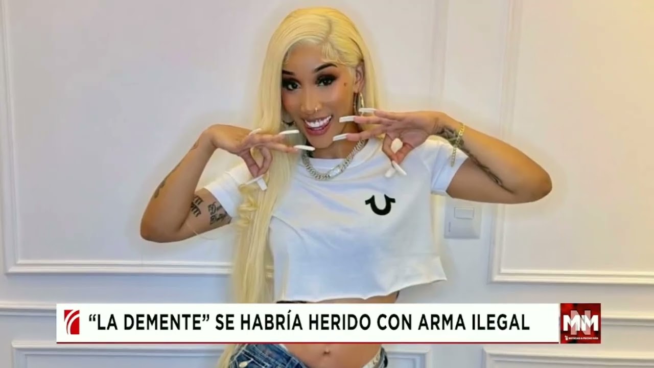 Negocios chinos cerrados piden acercamiento con el Gobierno