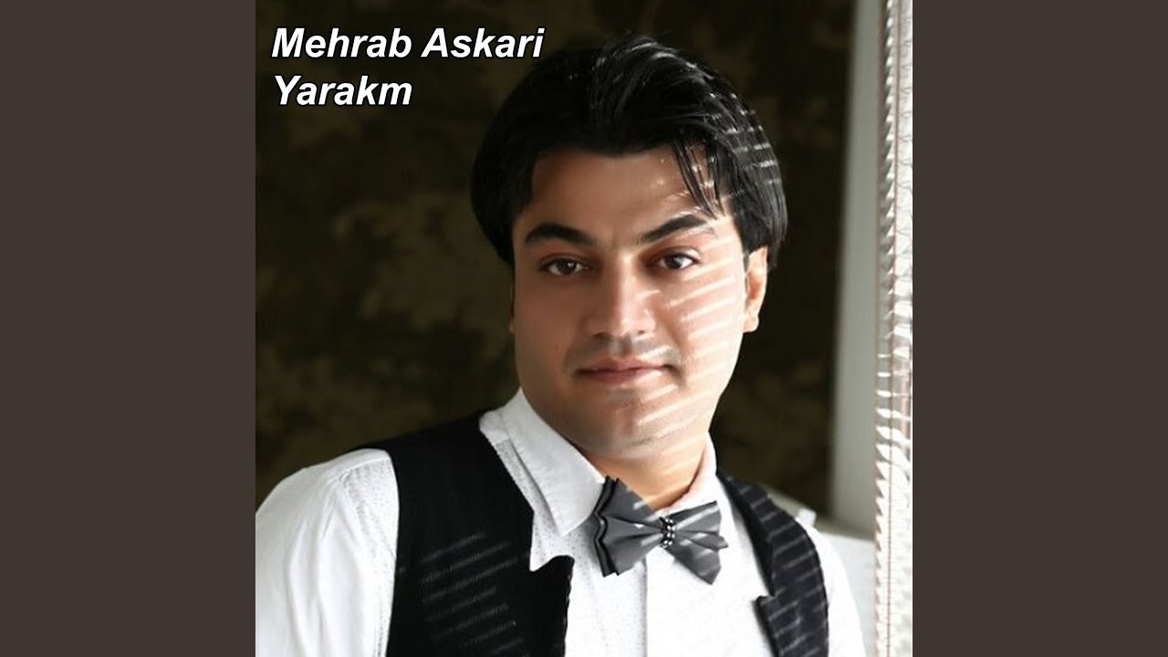 Yarakm