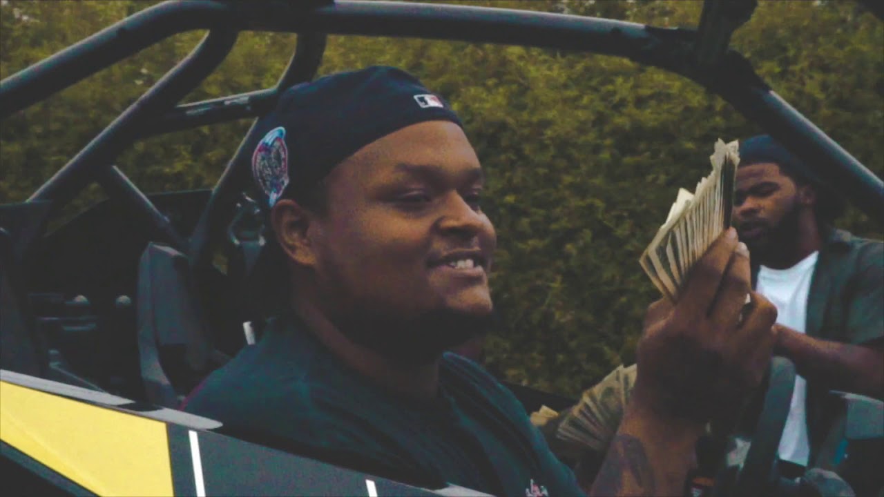 Hollygrove Keem BIG DRIP Directed by Lileggnrice.tv