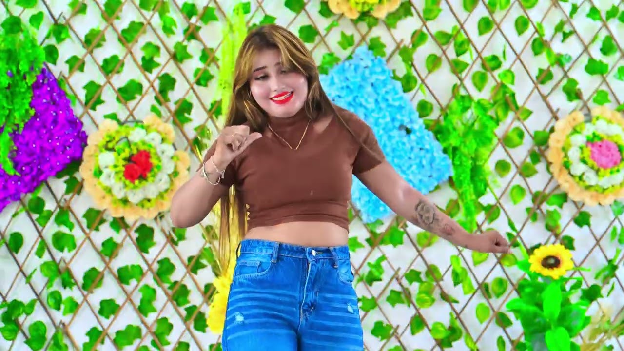 सुन छोरा में तो न तेरे बिन जीयूँगी | Satendra Gurjar Ke New Rasiya | New Dj Rasiya 2025 | Rasiya