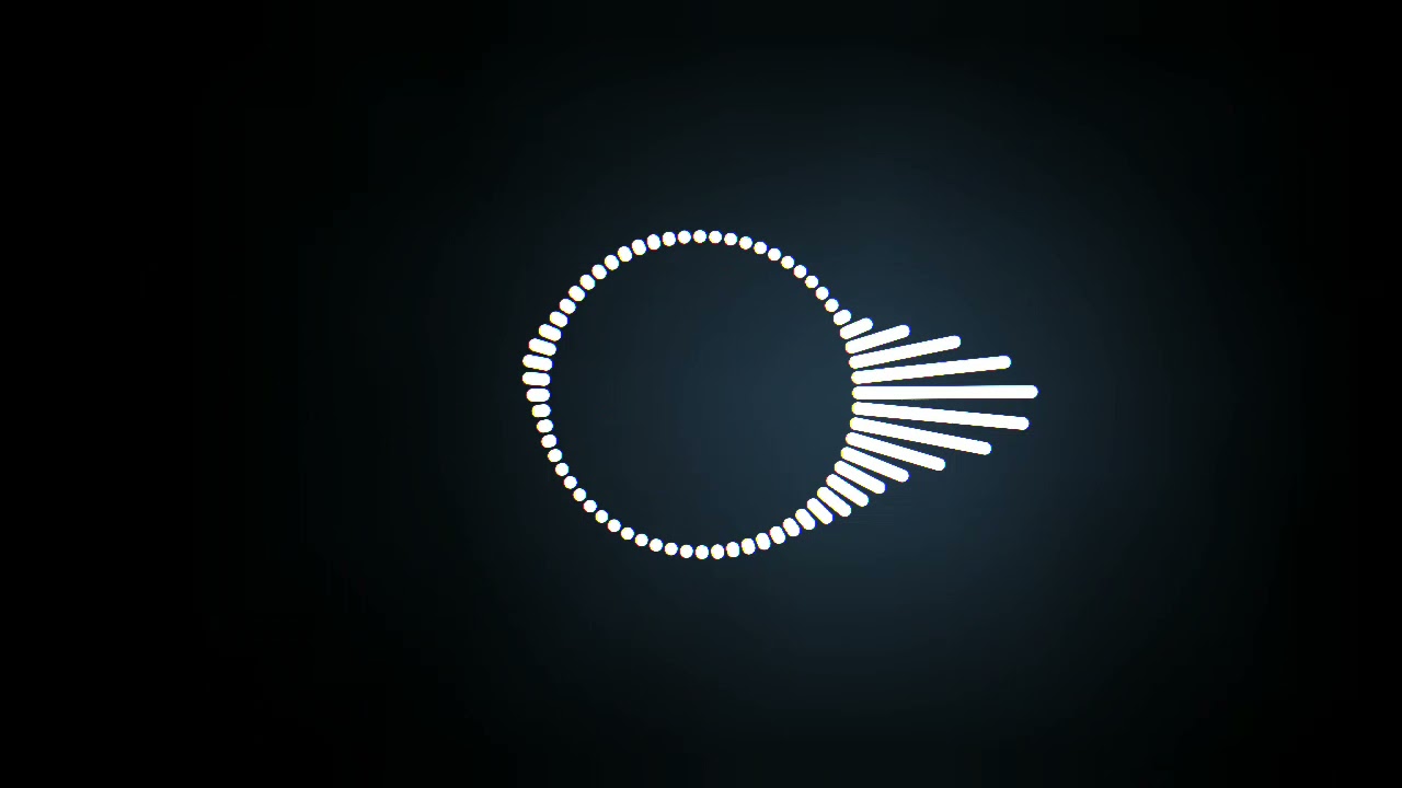 Gon' do (instrumental) Berner feat. Bone Thugs