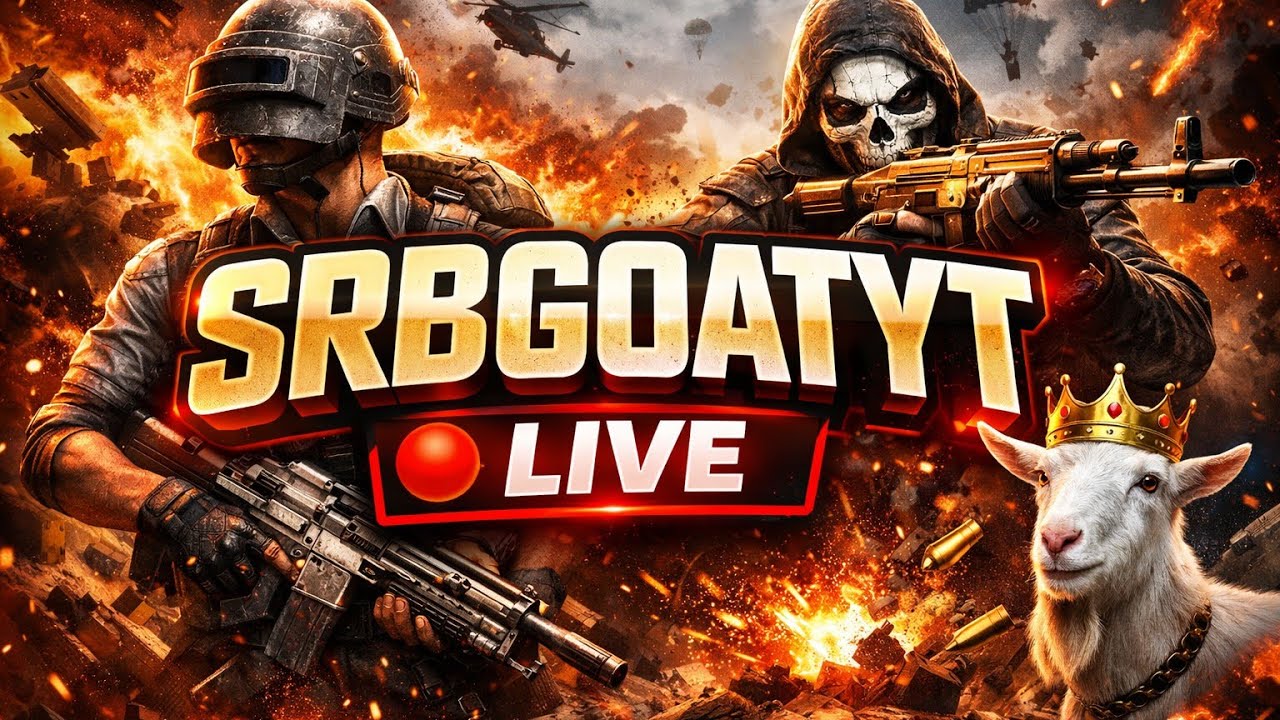 Faaaaaaaaah.      4.2update #bgmi #pubg #srbgoat #tamilgamin#