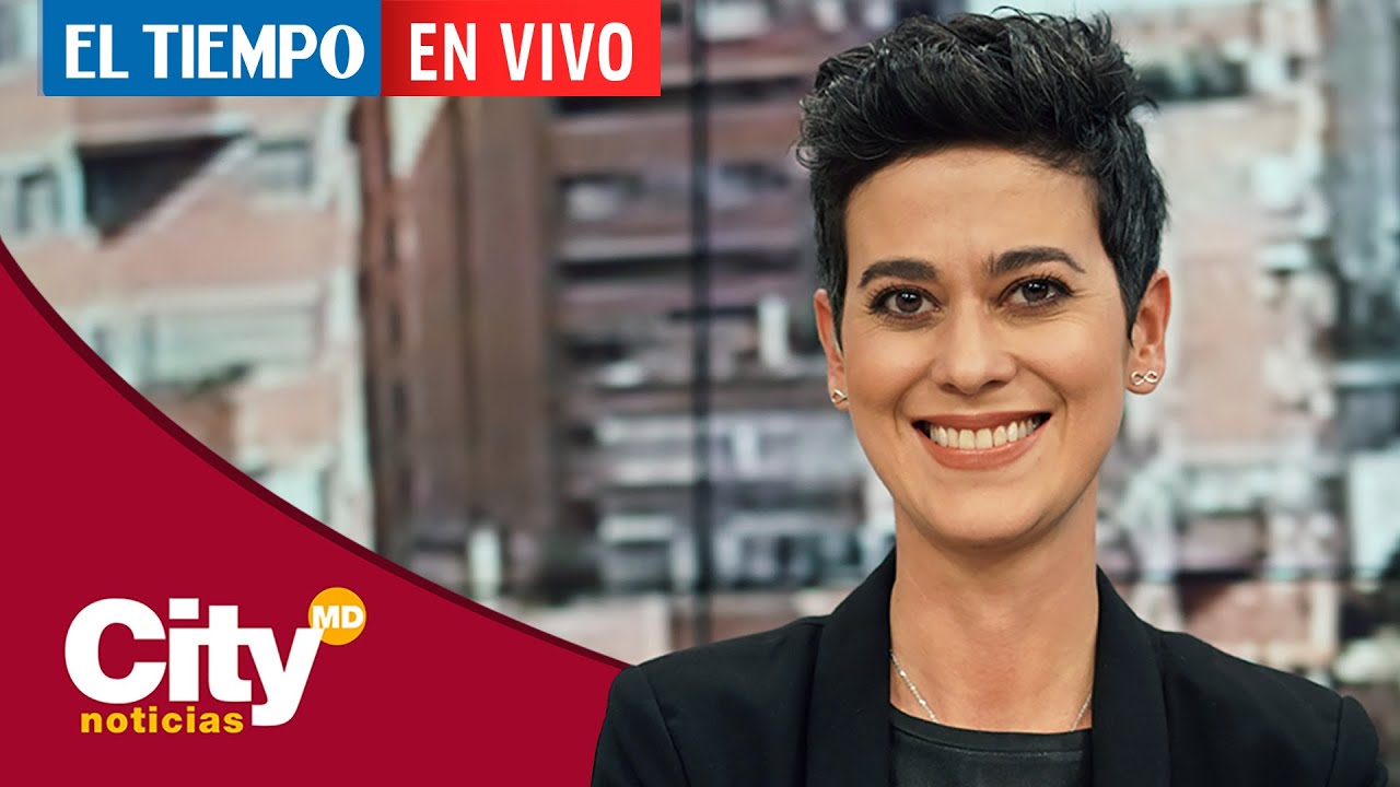 Motociclistas se reúnen con Gobierno Nacional | El Tiempo