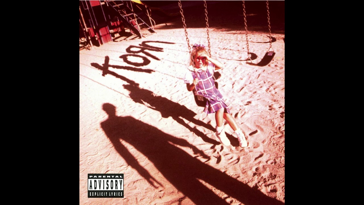 Korn - Lies (Instrumental °Cover°)