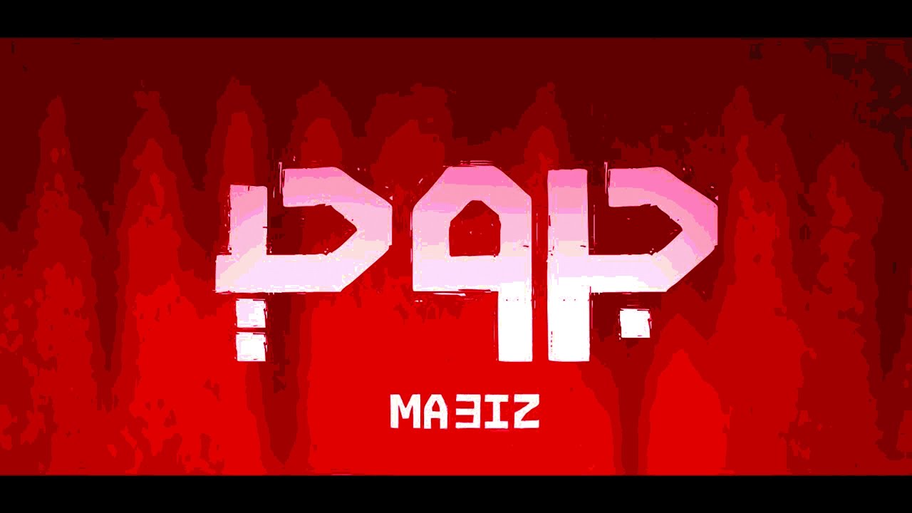 MA3IZ   JRO7I (8D)