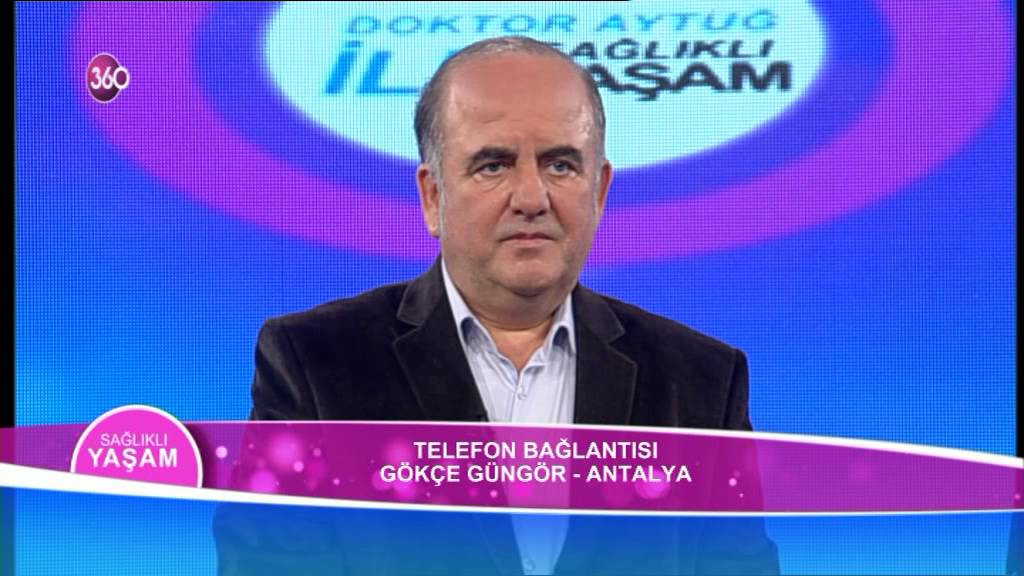 14 01 2015 KADİR USKUAY