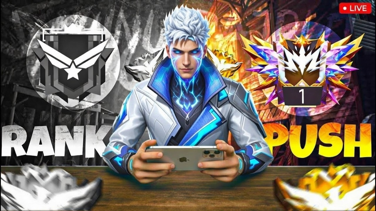 🔥FREE FIRE LIVE 🔴 MEGA DIAMOND 💎 & CASH 💰 GIVEAWAY | Join NOW ⚡ | WTF x BUNNY