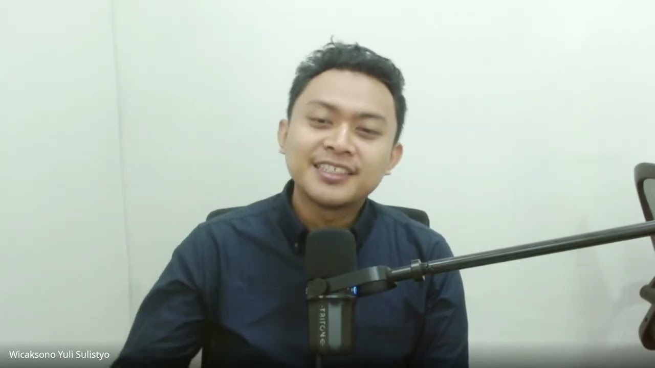 S1 PJJ Sistem Informasi   Pemrograman Web Framework Dosen 2 Genap, 2025 2026
