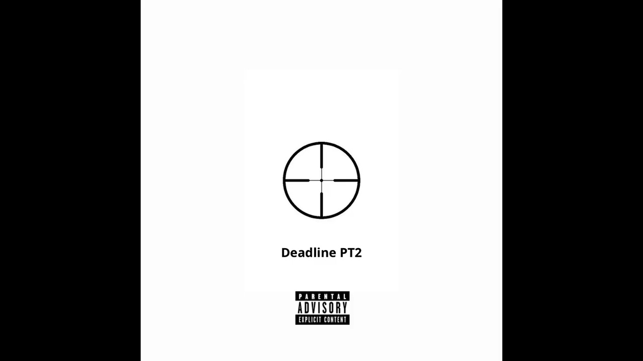 Sigi Pac - Deadline PT2 (Maleducati Remix)