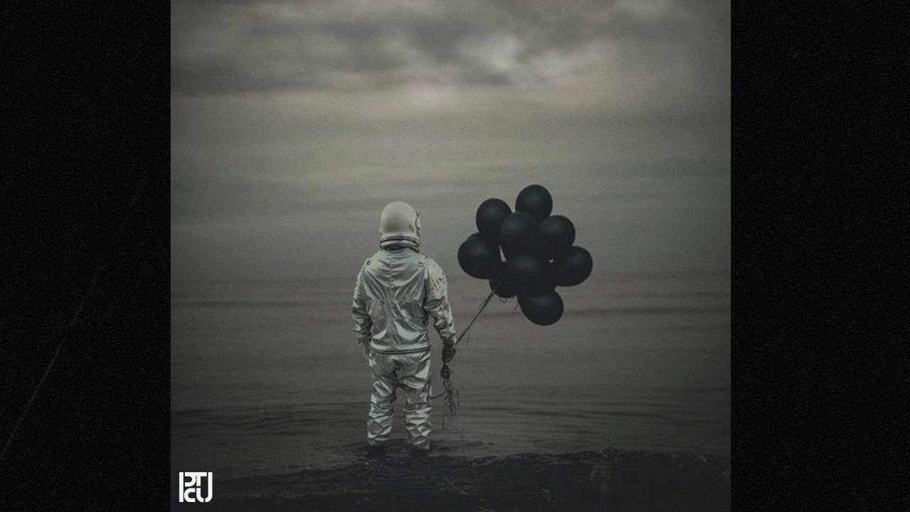 [FREE] Sad Piano Boom Bap Type Beat – “Movie” | Old School Underground Hip Hop