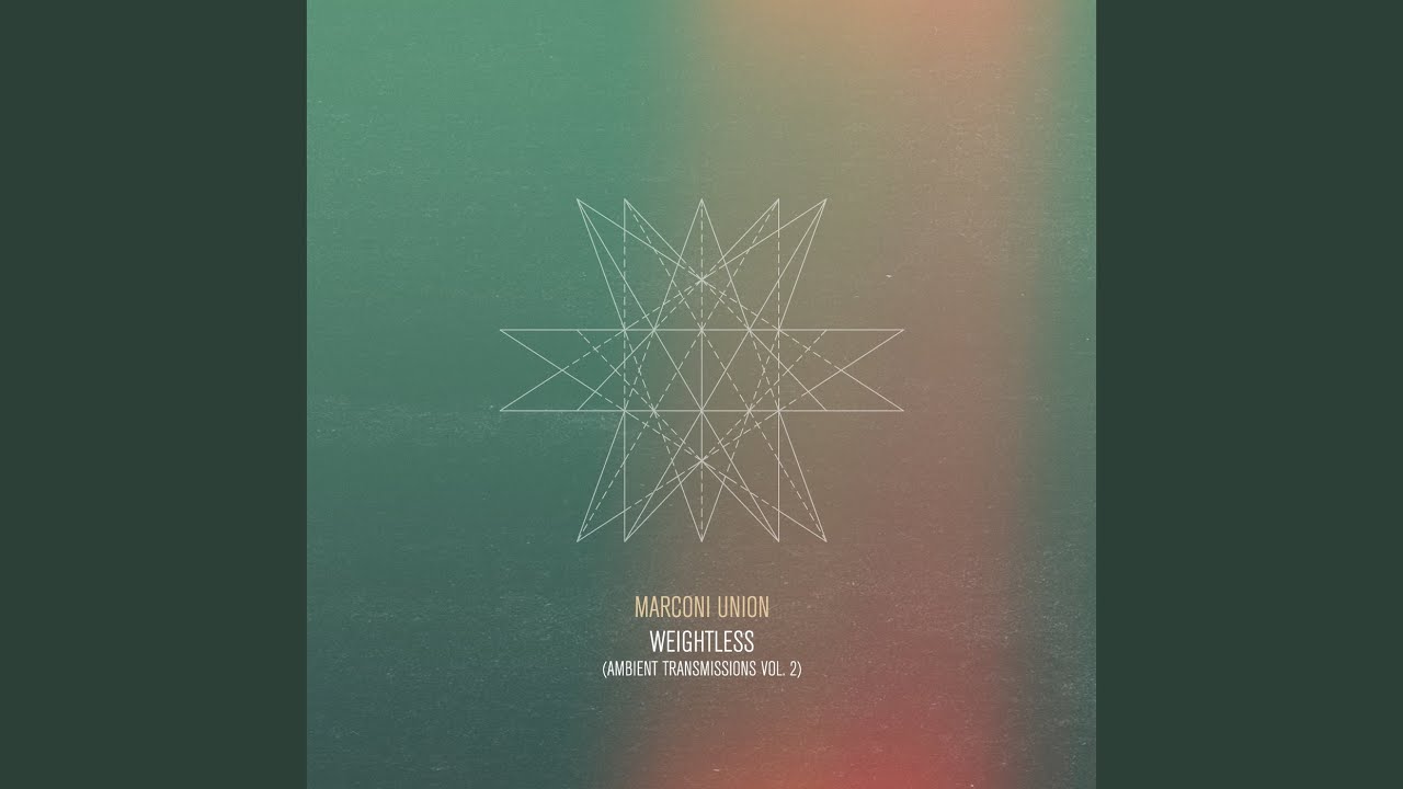 Weightless Part 5
