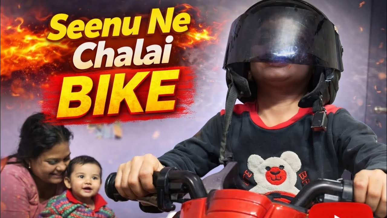 Bike se girr gaya🫨 | simon massey vlog | daily vlog |daily shorts | #new #trending #shorts #youtube 