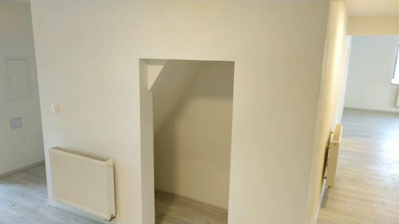 RD Lipník nad Bečvou