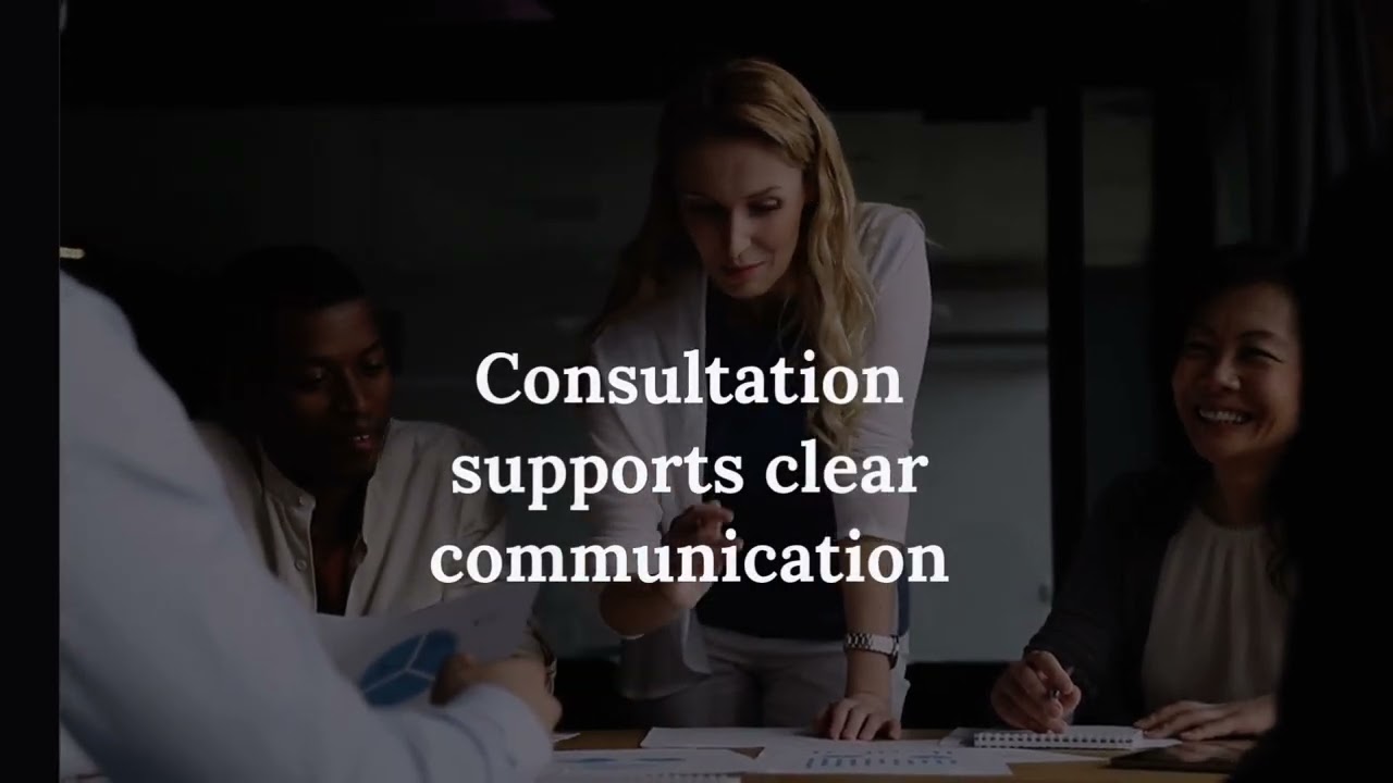 LO4 Develop and Evaluate Operational Plans for Own Area of Responsibility