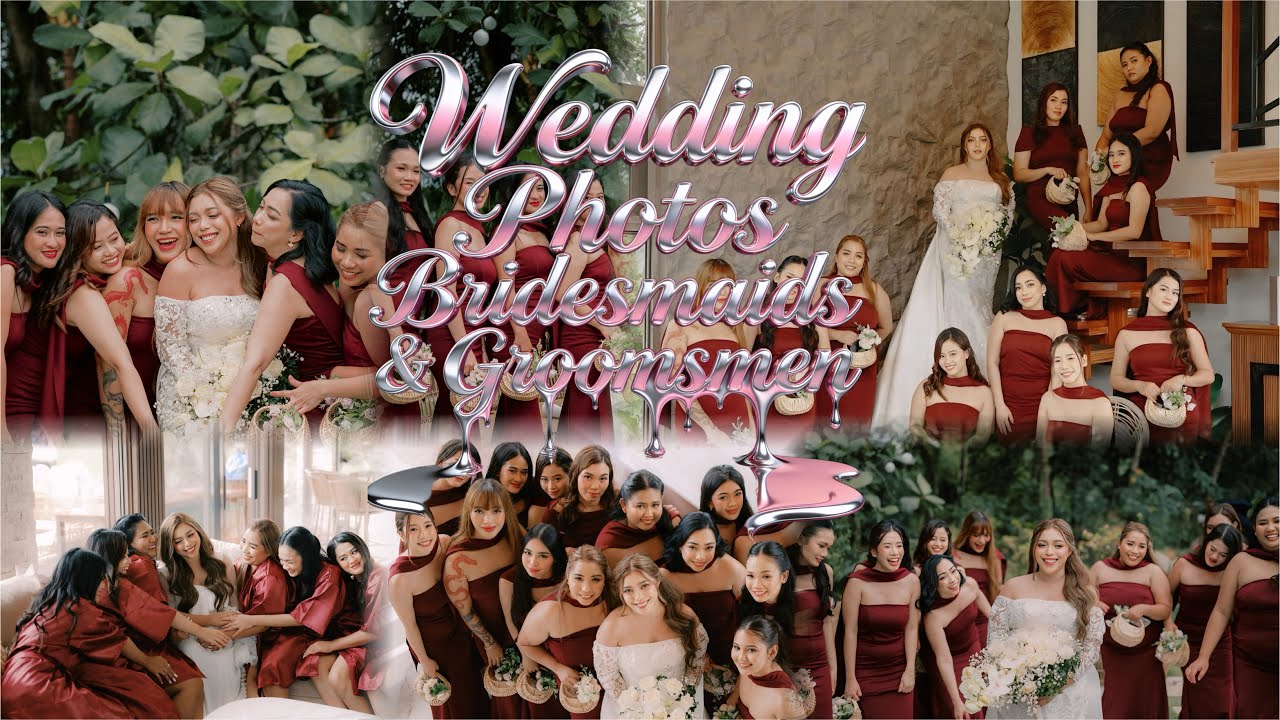 Wedding January 31,2026