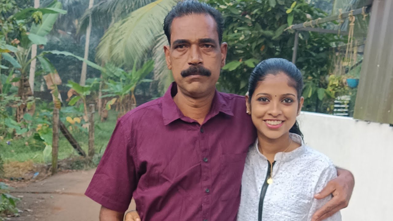 ഇന്ന് എന്തായാലും ചെയ്യ 💖