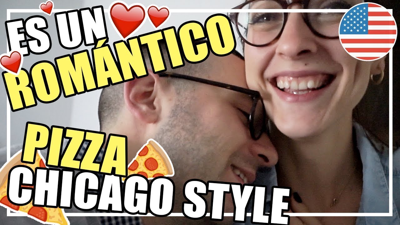 ❤️¡ES UN ROMANTICO! + 