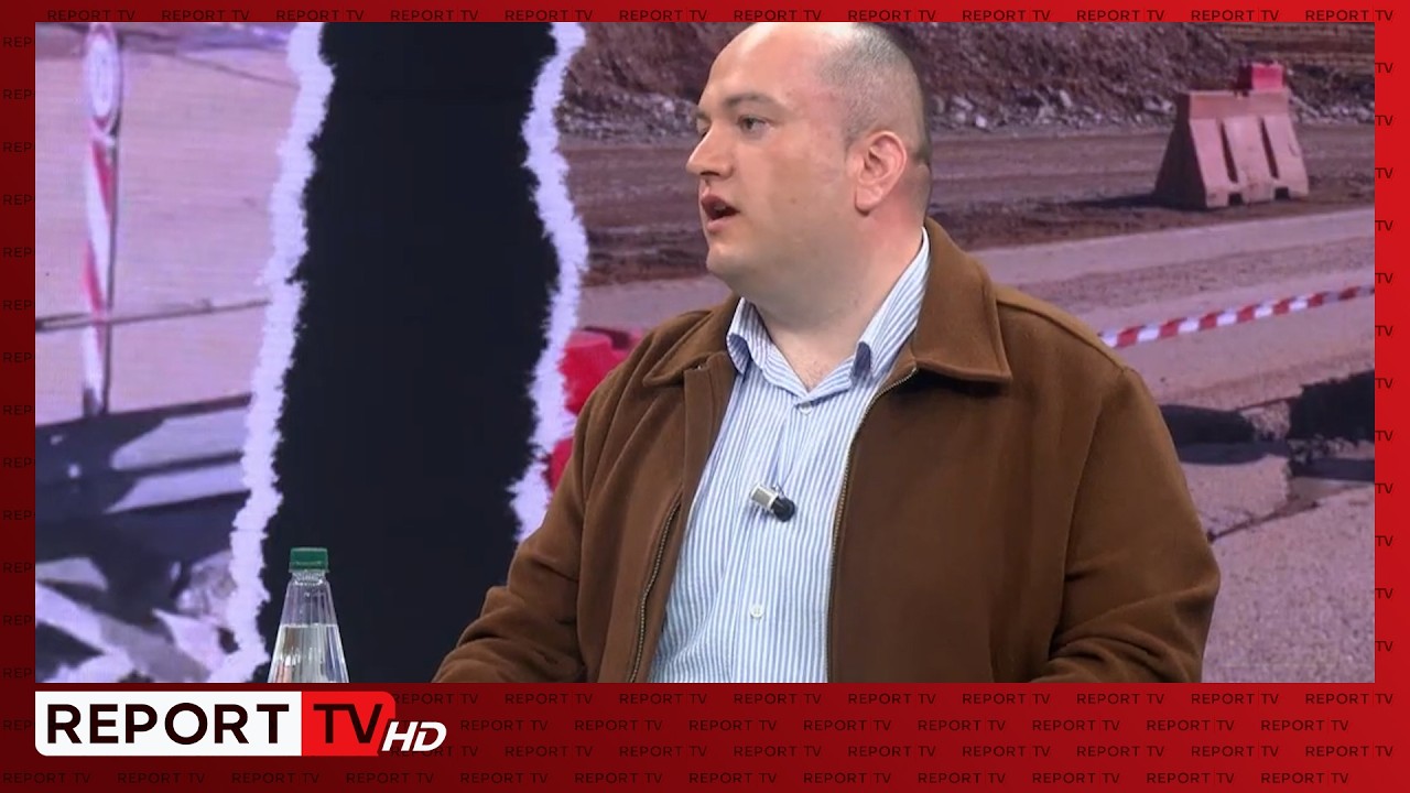 “Prishet mali për të respektuar biznesin e një të forti!” Eksperti zbulon skandalet