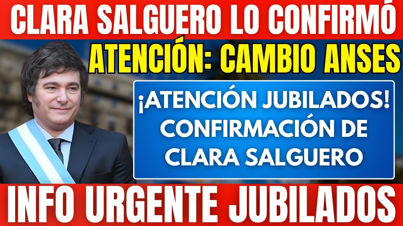 Jubilaciones y Pensiones: Cómo se Actualizan los Haberes y Qué Impacto Tienen en el Ingreso!