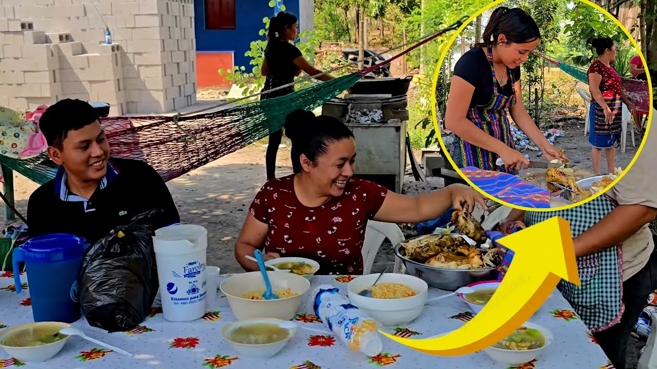 🔴OMG! Dayana Dejo A la Suegra Con la Boca Abierta🤯😱