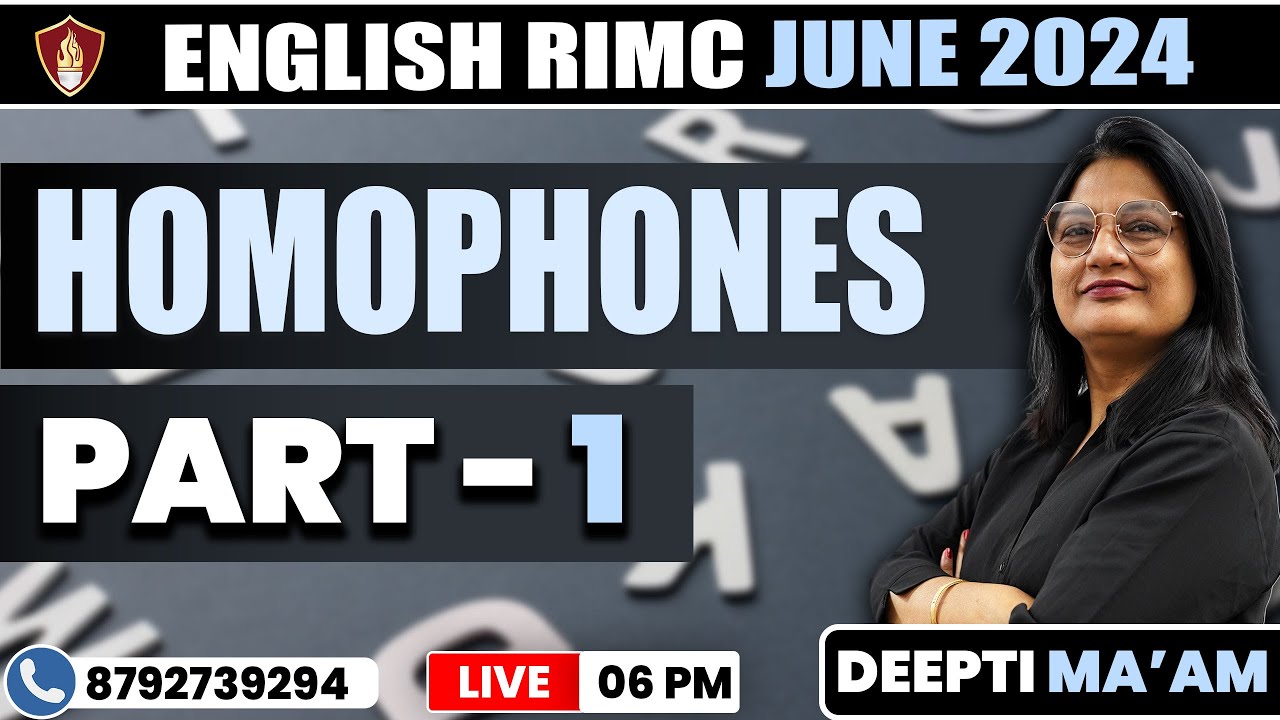 Online | RIMC Online Coaching | RIMC Online Classes | Maths Class | RIMC June 2024