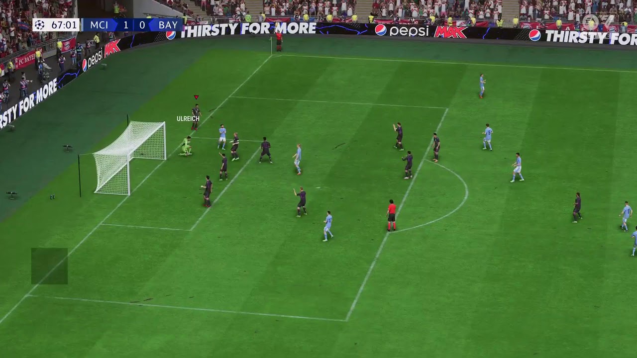 Fifa 2k26